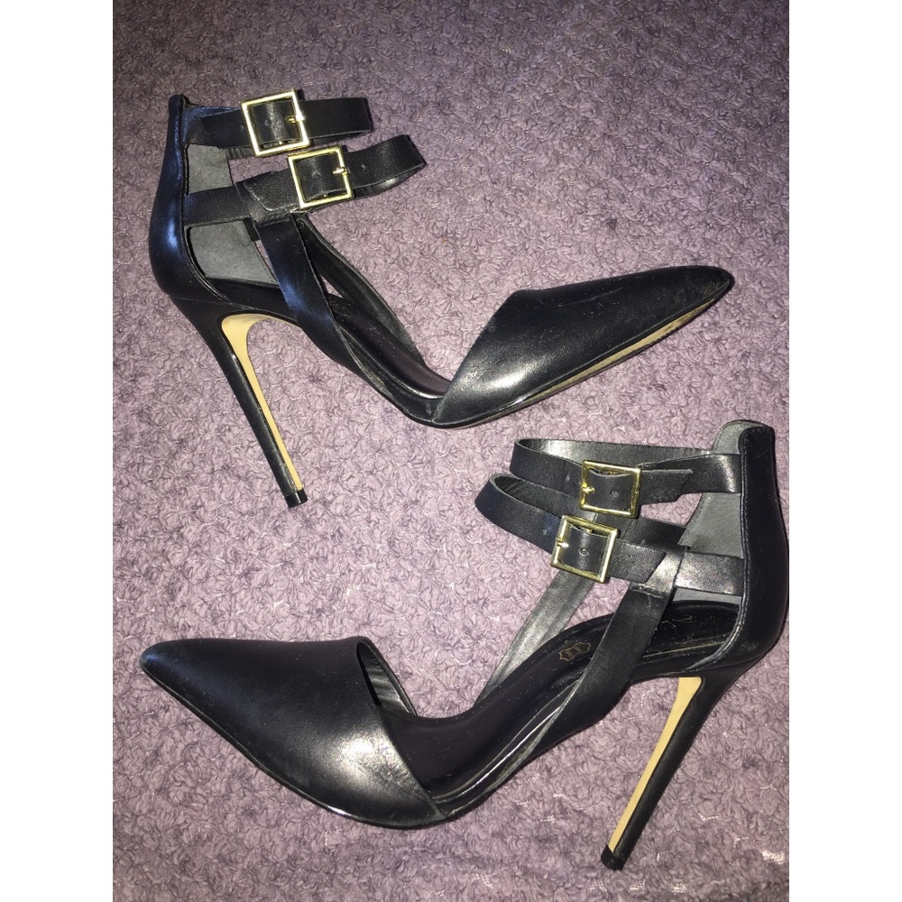 ALDO High Heels